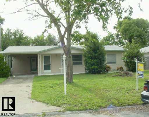 11188 108th Ln., Largo, FL 33778