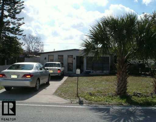 4210 82nd Ave., Pinellas Park, FL 33781
