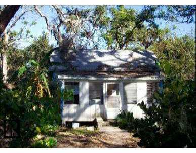 619 Marion St., Daytona Beach, FL 32114