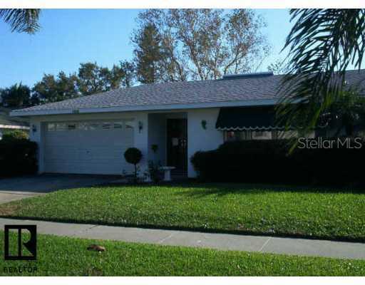 1516 Eden Isle Blvd., St Petersburg, FL 33704