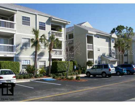 6916 Stones Throw Cir. ##9308, St Petersburg, FL 33710