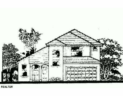 6086 82nd Ter., Pinellas Park, FL 33781