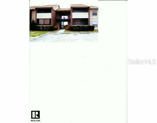 1400 Gandy Blvd. #311, St Petersburg, FL 33702
