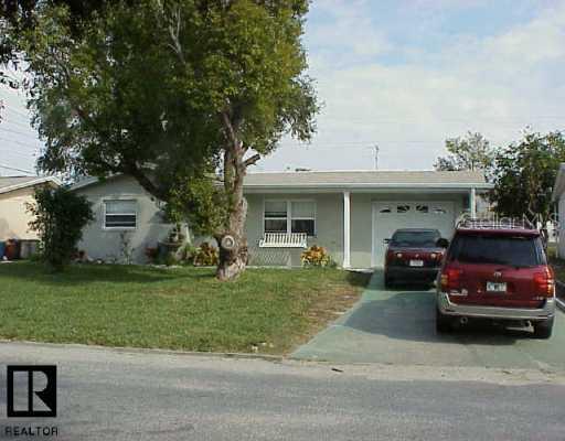 3438 Kimberly Oaks Dr., Holiday, FL 34691