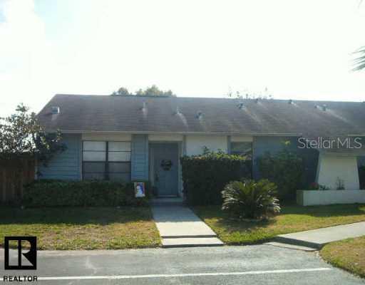 2035 Sheffield Ct., Oldsmar, FL 34677