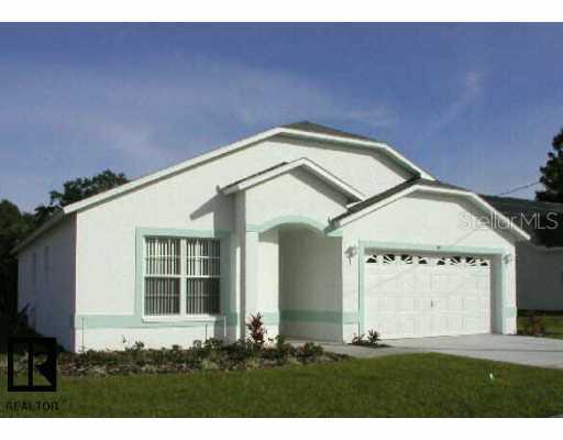 1107 Sunset Dr., Tarpon Springs, FL 34689