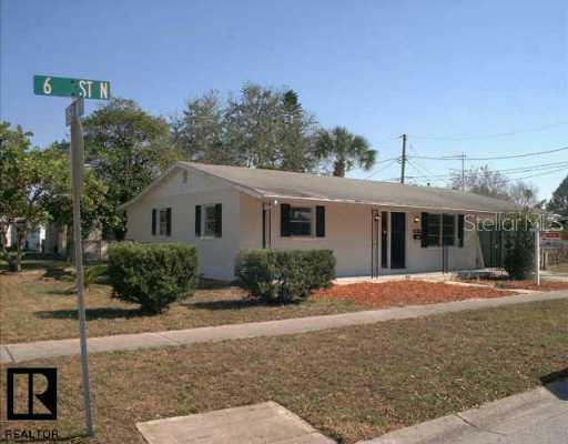 8475 6th St., St Petersburg, FL 33702