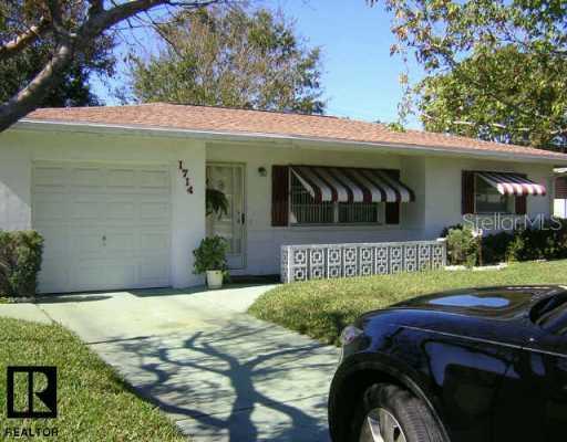 1714 Lake Ave., Clearwater, FL 33756