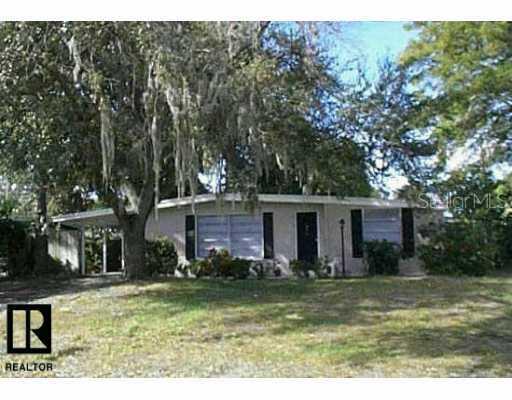 2078 Valencia Way, Clearwater, FL 33764