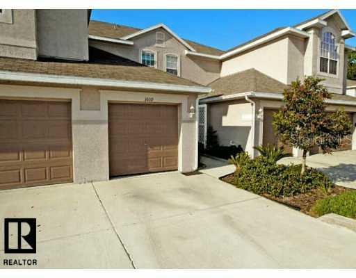 3609 Country Pointe Pl., Palm Harbor, FL 34684