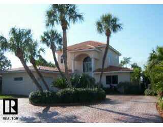 8660 Gulf Blvd., St Pete Beach, FL 33706