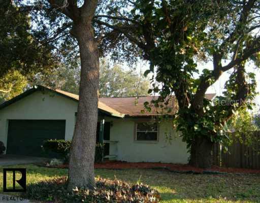 7250 57th Ave., St. Petersburg, FL 33709