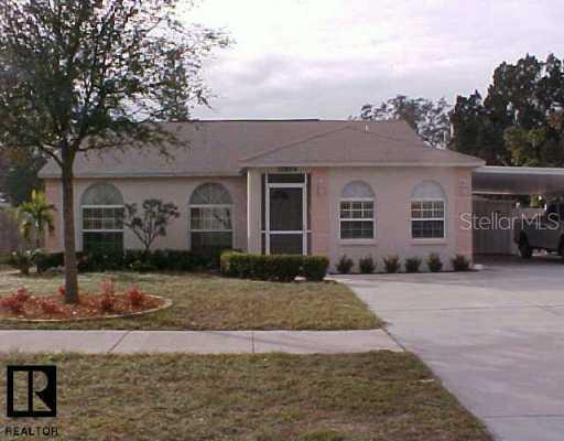 10804 Walsingham Rd., Largo, FL 33778