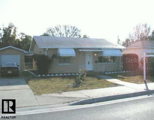 325 Highland Ave., Clearwater, FL 33755