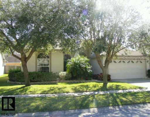 8360 Wrens Way Pass, Largo, FL 33773