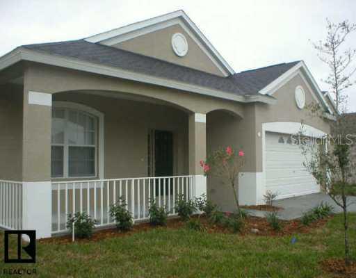 2429 Maylin Dr., Trinity, FL 34655