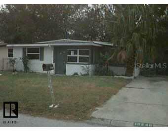10240 122nd Ave., Largo, FL 33773