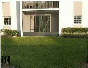 801 Russell Ln. #150, Brandon, FL 33510