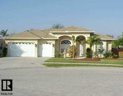 919 Wyngate Ct., Safety Harbor, FL 34695