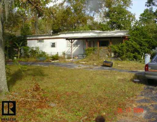 9723 Pat St., Hudson, FL 34669
