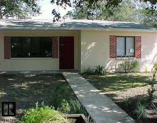 2450 Quincy St., St Petersburg, FL 33711