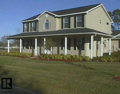 5605 58 Ave., Pinellas Park, FL 33781
