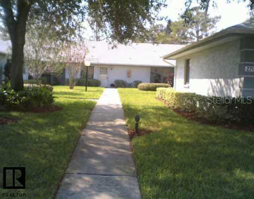 2713 Countryside Blvd. #G-103, Clearwater, FL 33761