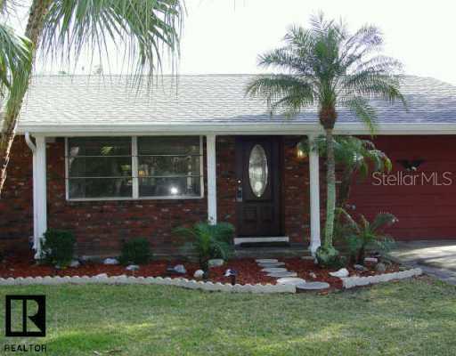 11120 105th Ave., Largo, FL 33778