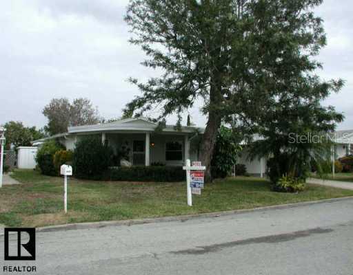 3711 Beechwood Dr., Holiday, FL 34691