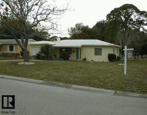 5801 5th St., St Petersburg, FL 33705