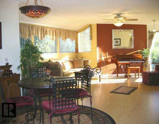 1500 Sunset Rd. #F1, Tarpon Springs, FL 34689