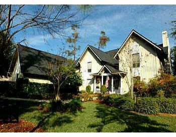 3229 Harvest Moon Dr., Palm Harbor, FL 34683