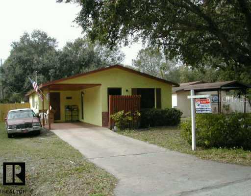 15486 Morgan St., Clearwater, FL 33760