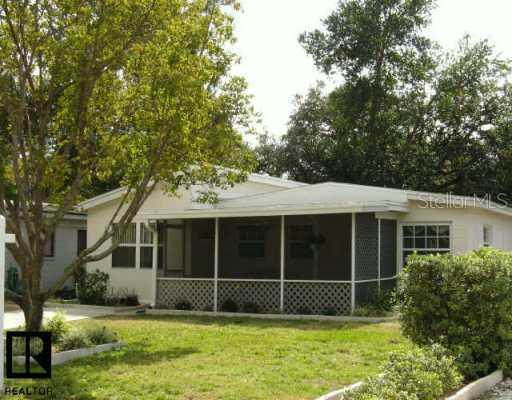 326 Grand Central Ave., Safety Harbor, FL 34695