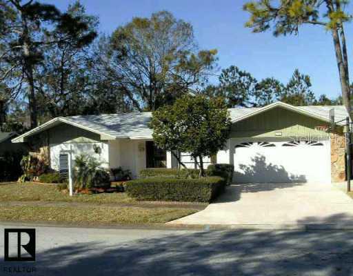 3484 Snowy Egret Ct., Palm Harbor, FL 34683