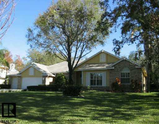 4455 Glenbrook Ln., Palm Harbor, FL 34683