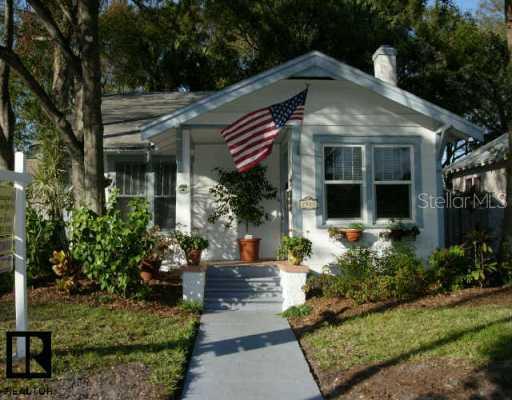 2929 4th Ave., St Petersburg, FL 33713