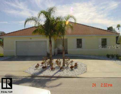 290 2nd St., Tierra Verde, FL 33715