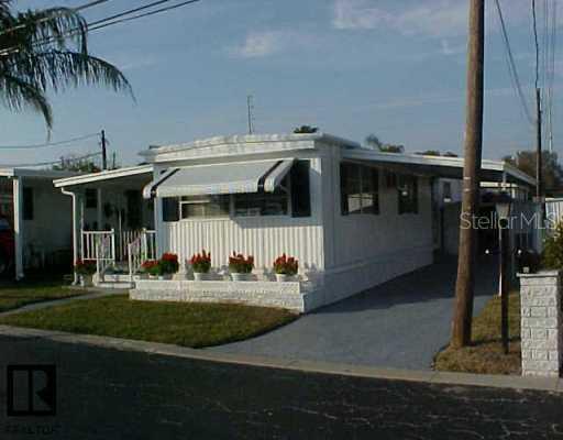 6985 Seminole Blvd. #18, Seminole, FL 33772