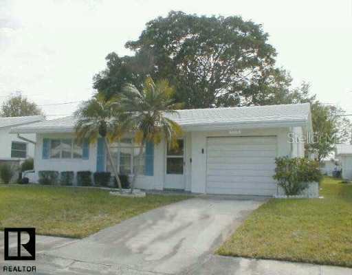 4510 98, Pinellas Park, FL 33782