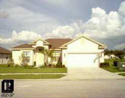 13728 Waggle Ct., Hudson, FL 34669