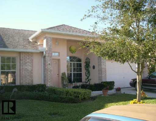 1020 Almondwood Dr., Trinity, FL 34655