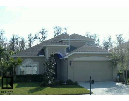 10344 Tecoma Dr., Trinity, FL 34655