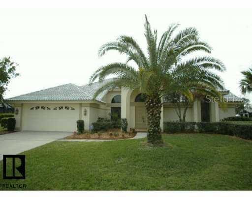 598 Burlwood Ter., Tarpon Springs, FL 34688