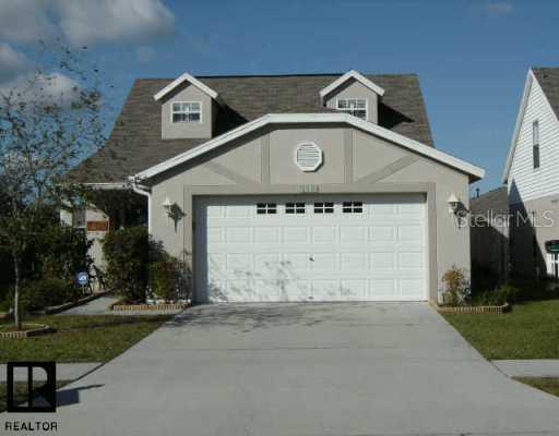 8548 Hawbuck St., Trinity, FL 34655
