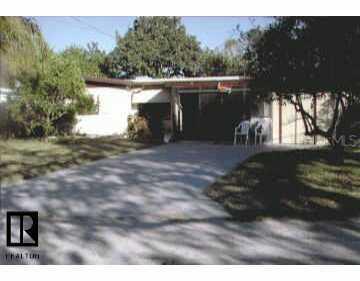 11299 104th St., Largo, FL 33773