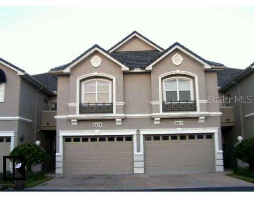 2479 Johnna Ct., Palm Harbor, FL 34685