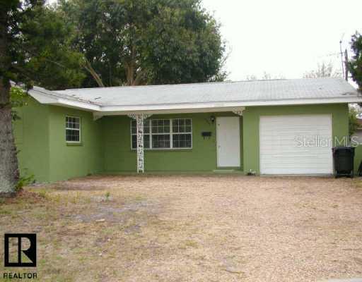 2056 62nd Ave., St Petersburg, FL 33712