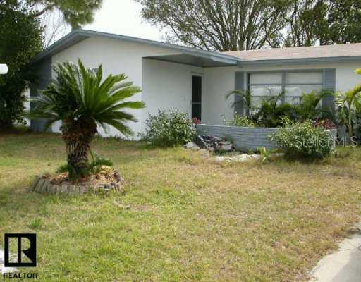 3102 Palamore Dr., Holiday, FL 34691