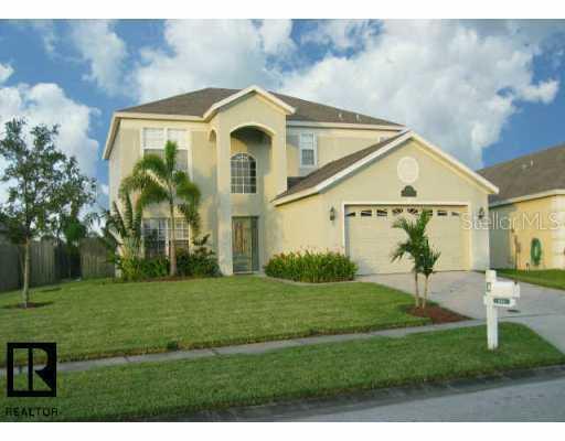 864 Addison Dr., St. Petersburg, FL 33716